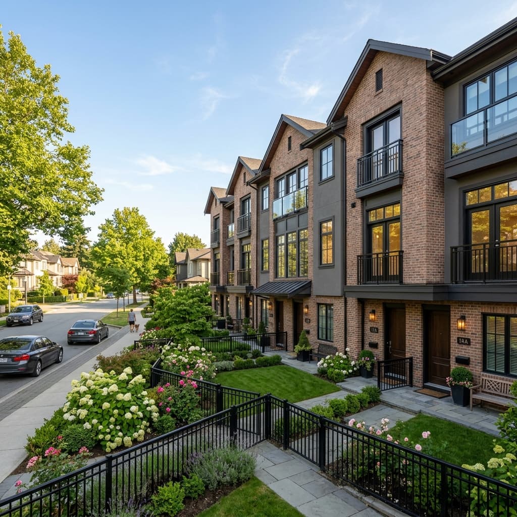 Elite Associates Luxury Property